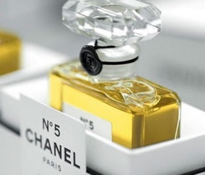 “Chanel Nº 5” tem a pior falsificação da história. Confira!