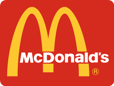 Moeda afetiva: McDonald’s vai aceitar “amor” como pagamento