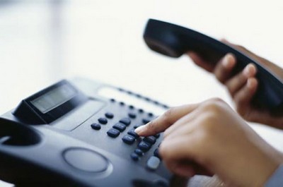 Ligações de telefone fixo para móvel tem redução de 22%