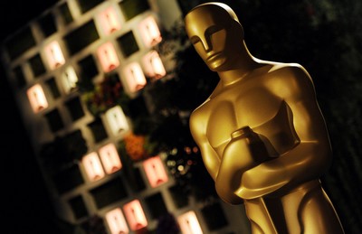 Oscar 2015: Confira a lista dos vencedores