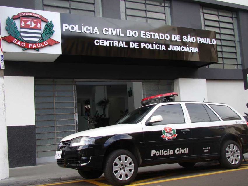 Mulher é encontrada morta no Alto Cafezal e polícia investiga