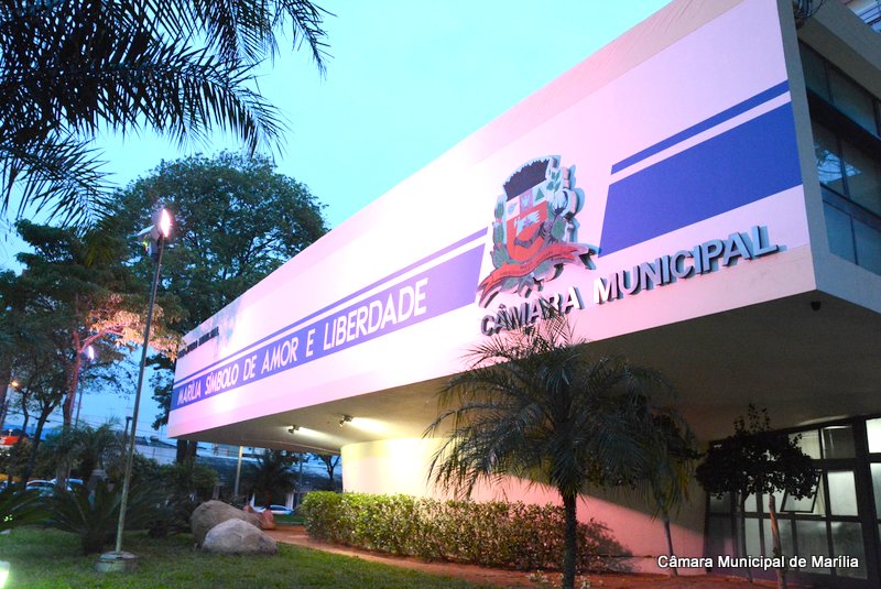 Prefeitura gasta R$ 3 milhões com medidas ‘não prioritárias’