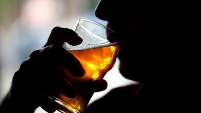 Venda de bebida alcoólica para menores de 18 será crime