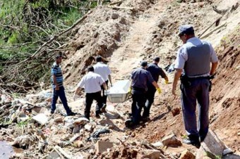 Acusado de homicídio na zona norte é solto pela Justiça