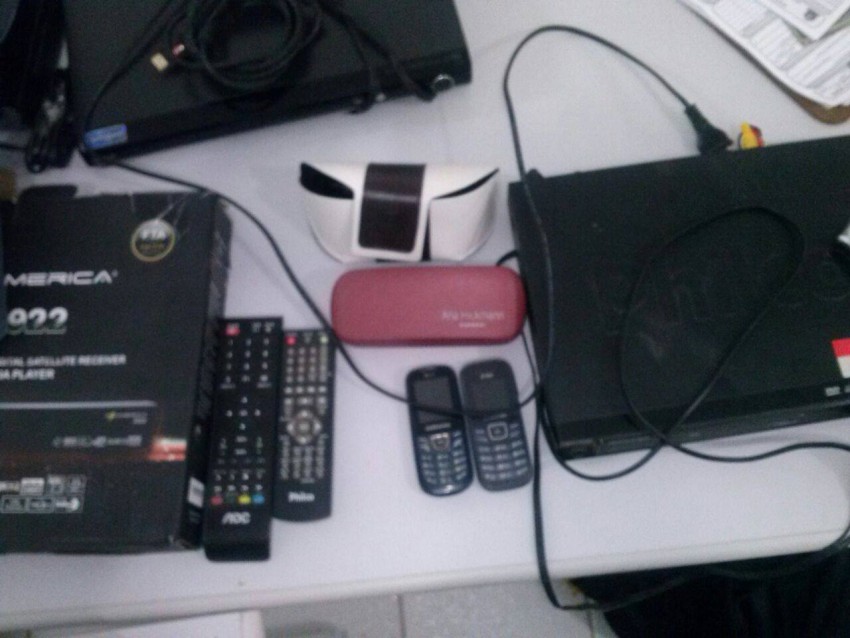 11067698_800971989958214_370019552_o