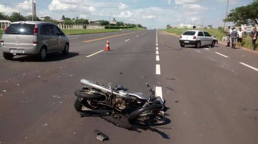 11069539_801297876592292_1921778930_o