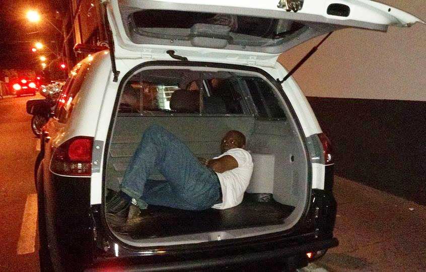 11082781_801396609915752_1586995435_n