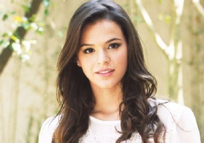 Marquezine leva bronca da Globo após ataque de estrelismo