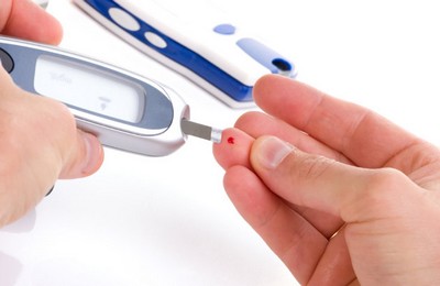 Veja uma estratégia simples para controlar o diabetes