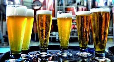 Indonésia estuda pena por consumo de bebidas alcoólicas