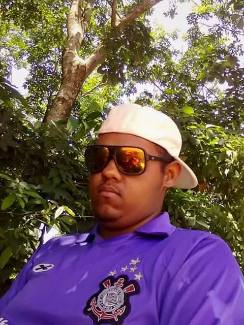 11210322_943940845658777_2038975474_n