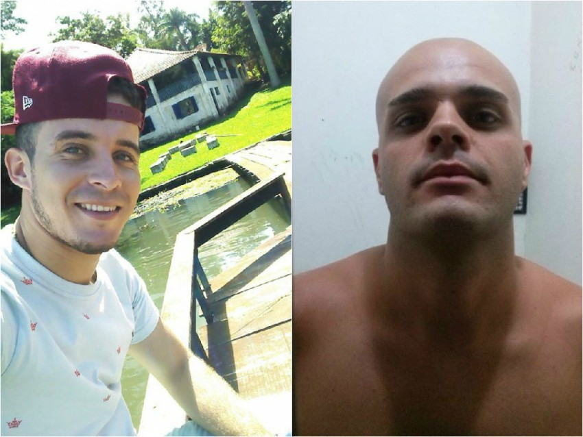 Jovem é esfaqueado e morre após briga de bar na região