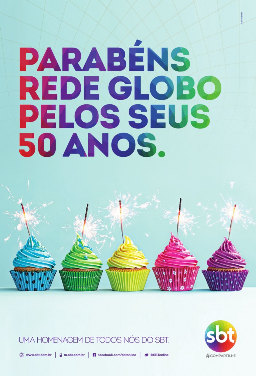 SBT-Globo_50_anos-Meio_Mensagem