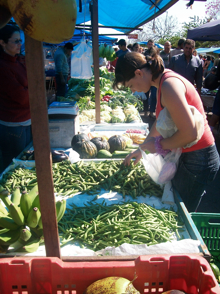 feira livre de marilia 4