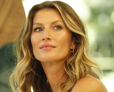 39ª edição da SPFW será marcada por despedida de Gisele Bündchen