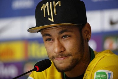 Neymar não será papai de novo. Entenda a polêmica!