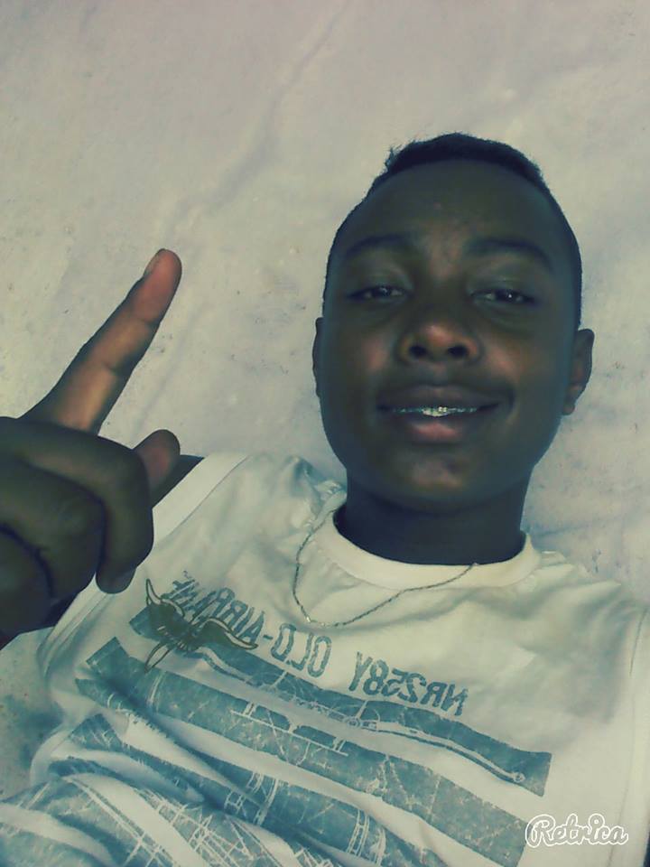 Reprodução Facebook 11020249_455135757968203_1104915544178118866_n