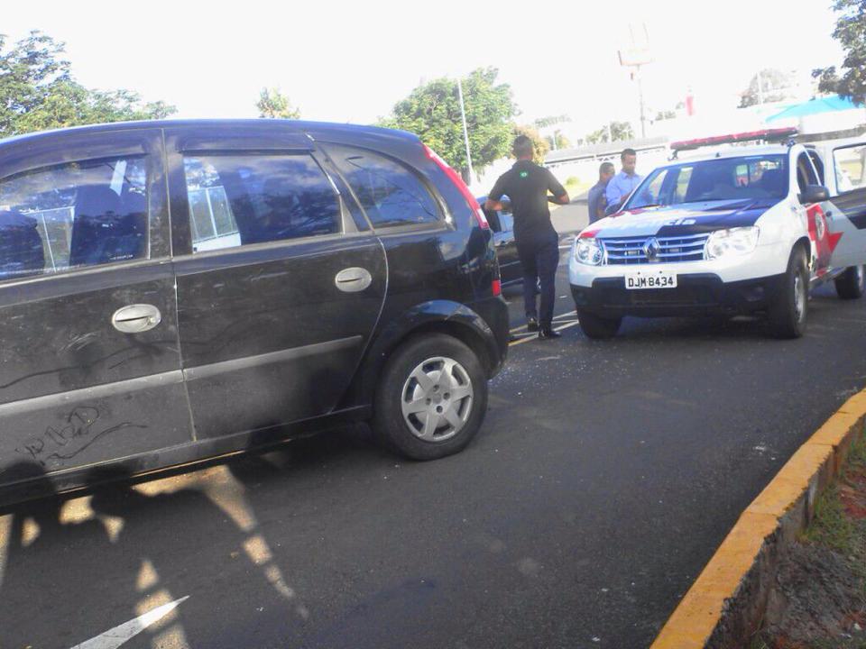 11119942_1016322598386250_98349744_n