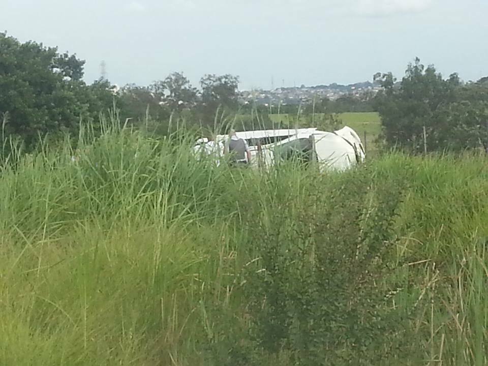 11125095_827975457279382_419871836_n