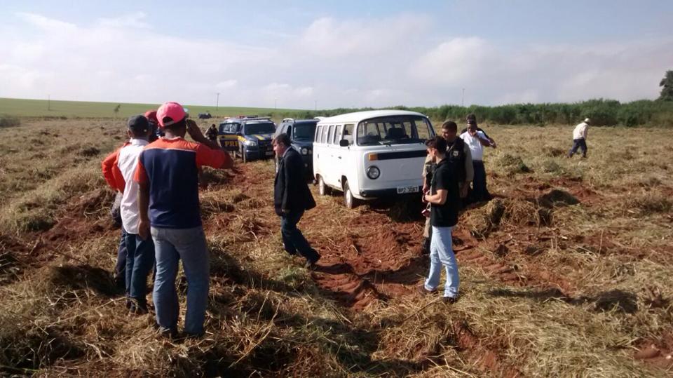 11127884_1015223645162812_1958659787_n