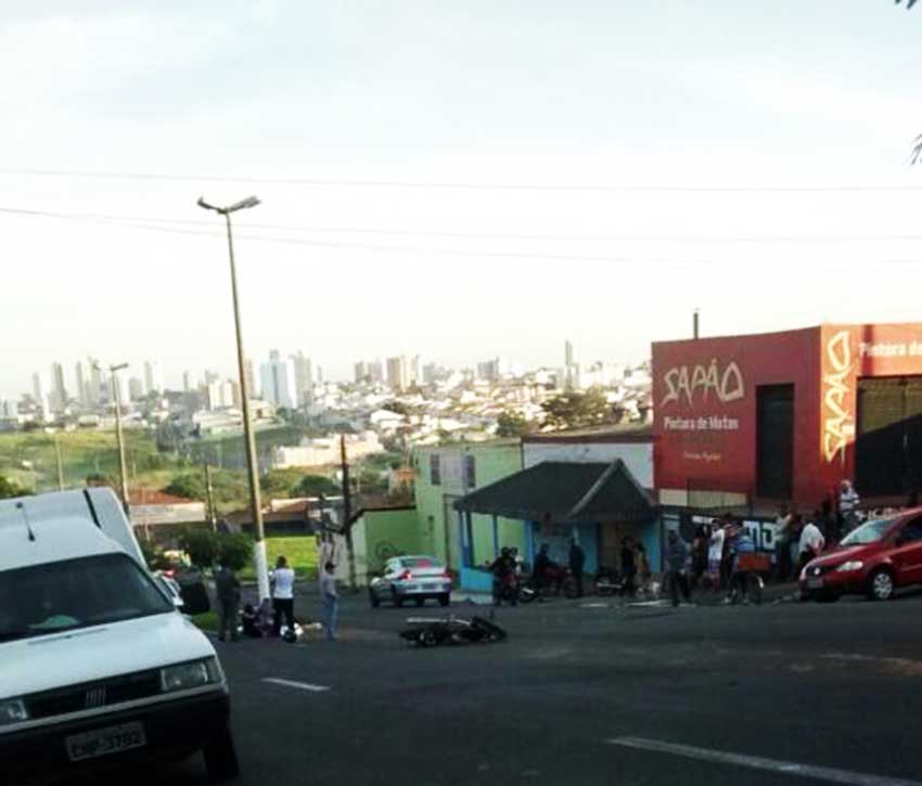 11195438_1007206679297842_226786640_n