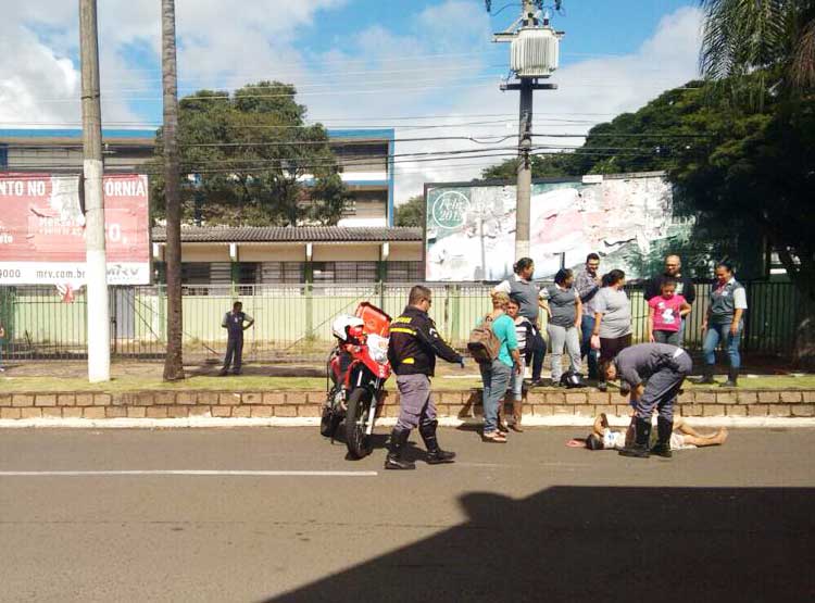 11212410_1007714099247100_195646603_n