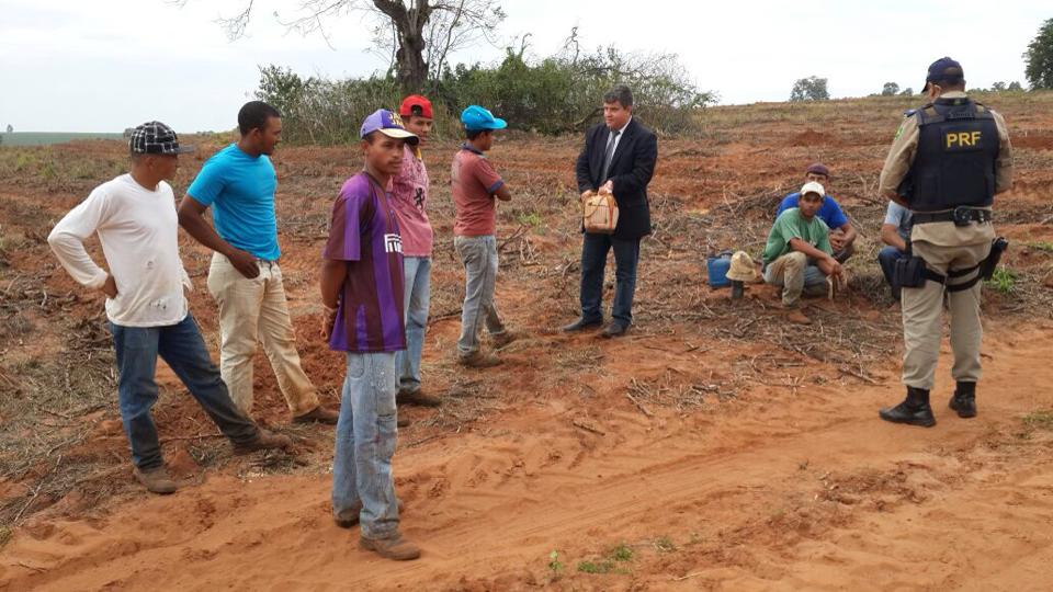 11251649_1015223821829461_688765047_n