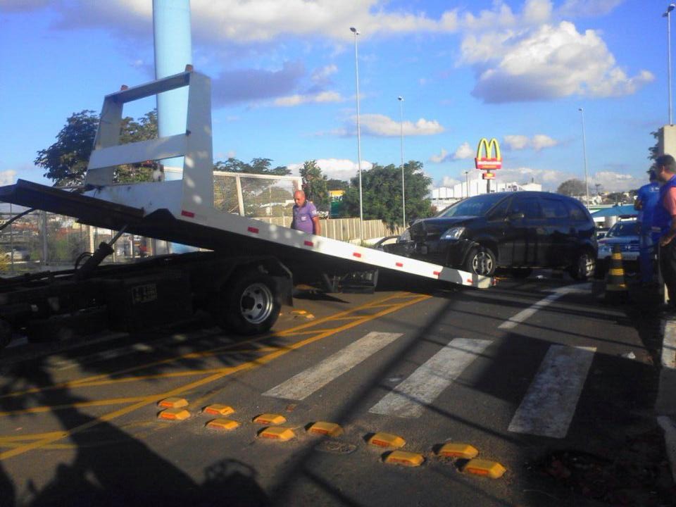 11277885_1016322615052915_621341867_n