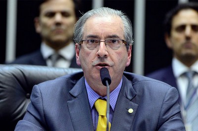 Câmara aprova MP que altera regras de pensão por morte