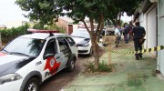 http://marilianoticia.com.br/idoso-e-assassinado-na-zona-sul-de-marilia/