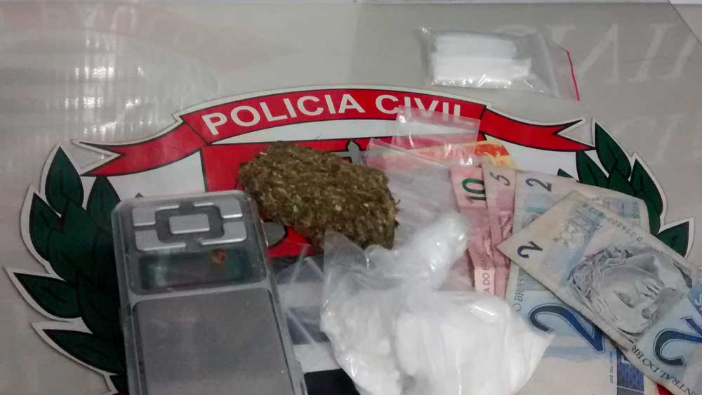 IMG_20150506_165528435