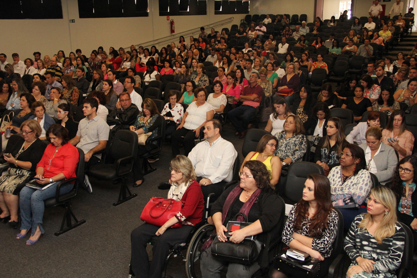 Mais-de-400-pessoas-prestigiarm-o-evento-no-anfiteatro-da-Unimar