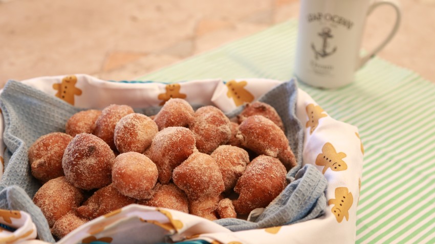 Receita-Bolinho-de-chuva-light