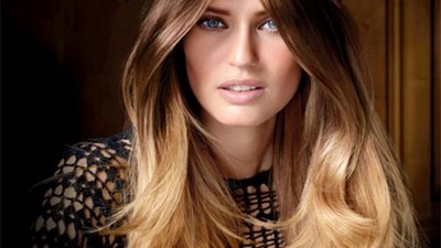 ‘Bronde’ Hair: Conheça o cabelo da temporada!