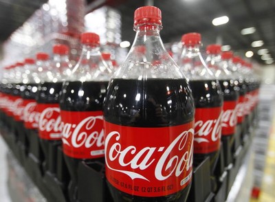 Formas surpreendentes de usar Coca-Cola na cozinha