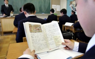 Japão oferece bolsas de estudo para brasileiros