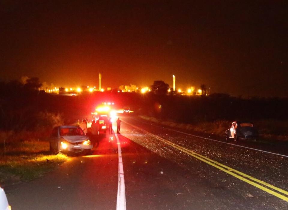 10371977_681205018677778_2399942639128203516_n