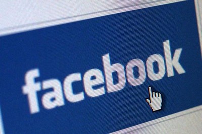 Facebook: novo vírus se espalha pela rede