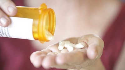 SUS terá mais dois novos medicamentos contra hepatite C