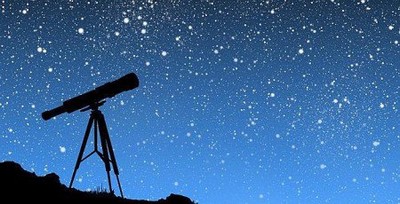 USP oferece curso online e gratuito sobre astronomia