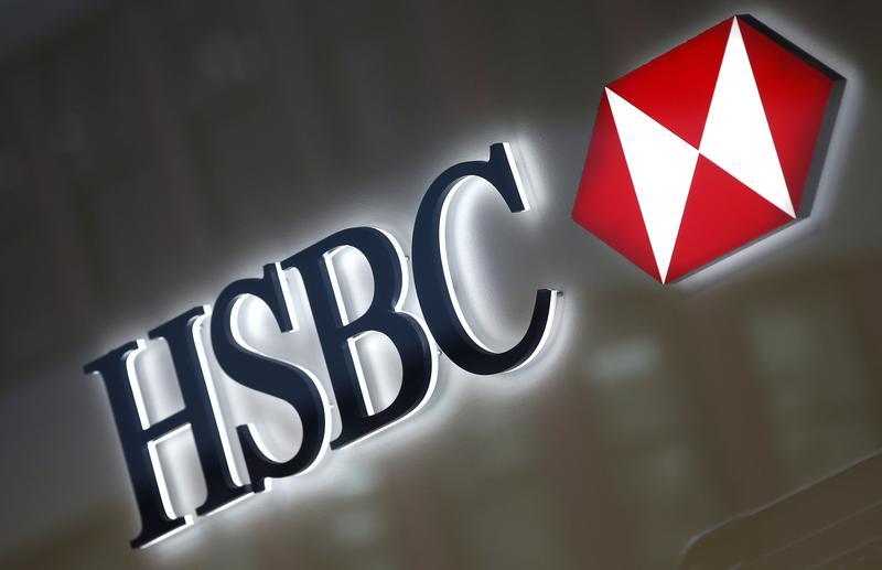 HSBC irá encerrar suas atividades no Brasil