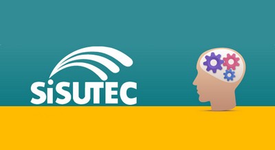 Inscrições para o Sisutec começam hoje