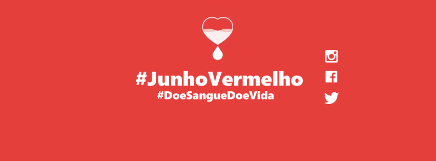 campanha-doe-sangue