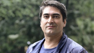 Zeca Camargo causa revolta ao criticar Cristiano Araújo