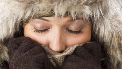 Casos de doenças cardíacas aumentam no inverno