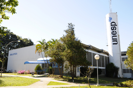 Marília recebe 10º Encontro das Divisões Técnicas Acadêmicas