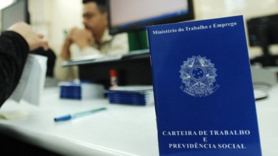 Senado aprova saque do FGTS para casos de doença grave