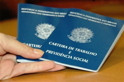 FGTS cresce 39,8% e registra lucro de R$ 12,9 bilhões