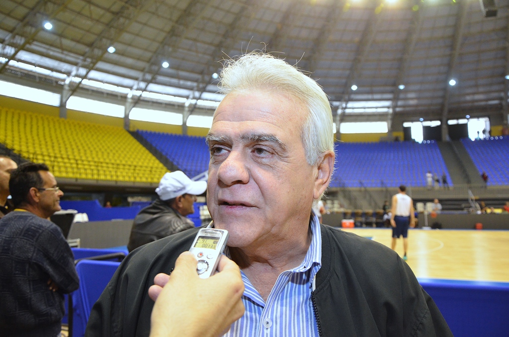 Antonio-Carlos-Nasraui-presidente-da-Emdurb