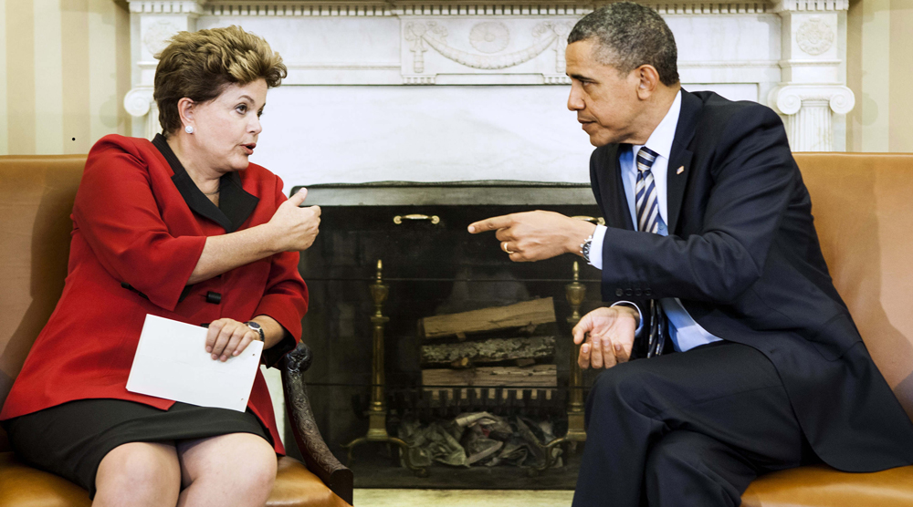 Dilma-e-Obama-Mucho-Macho